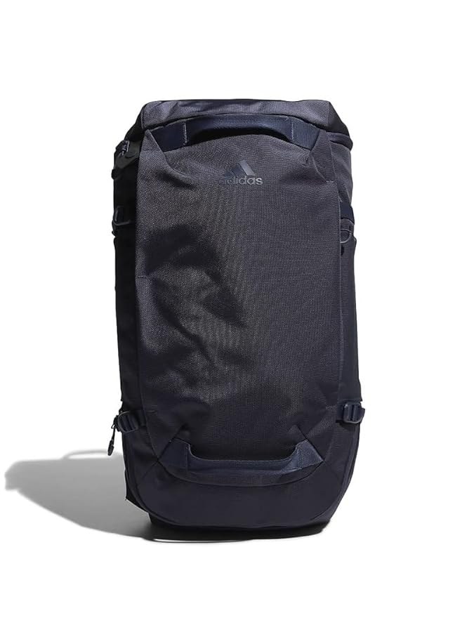 Amazon.co.jp: [アディダス] リュック・バックパック